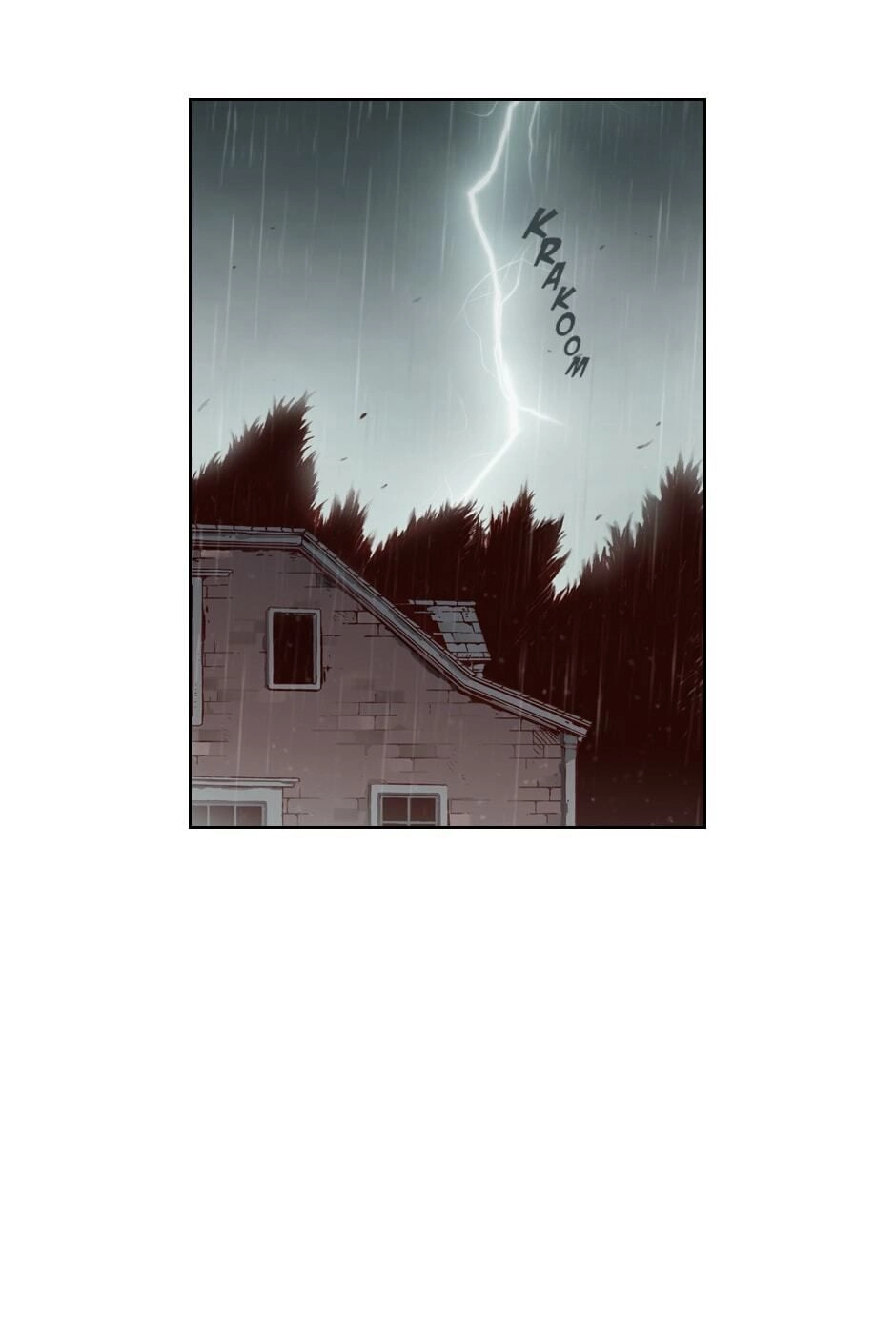 Hiệp Sĩ Vô Song Chapter 10 - 16