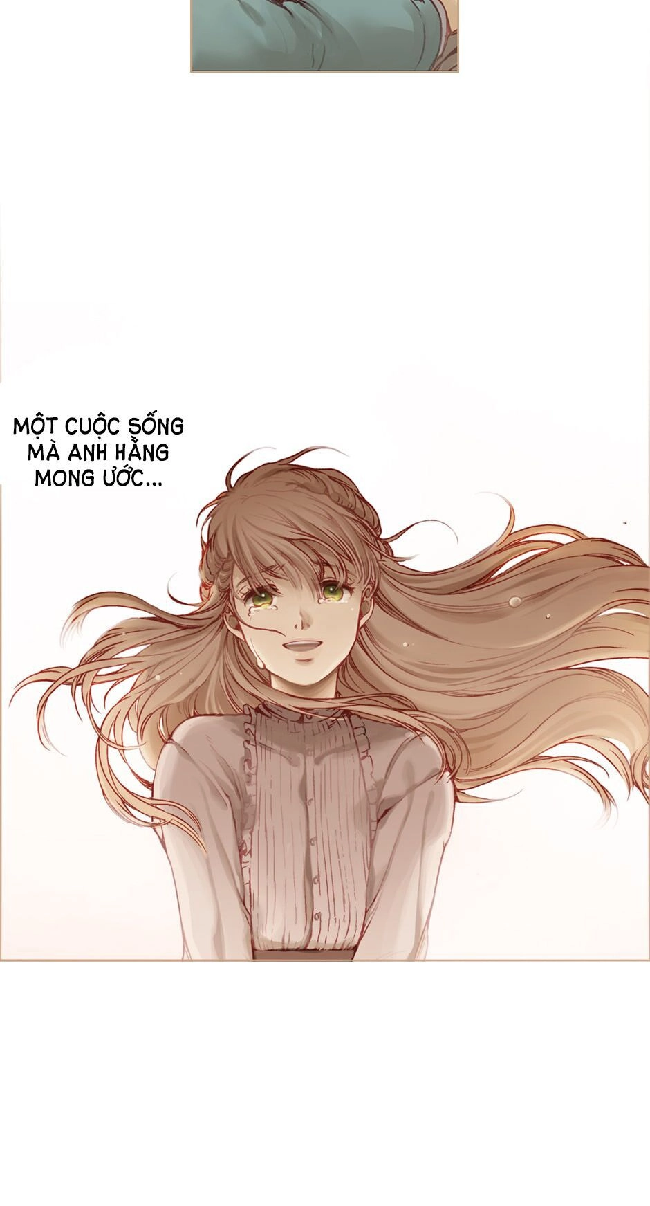 Hiệp Sĩ Vô Song Chapter 10 - 42