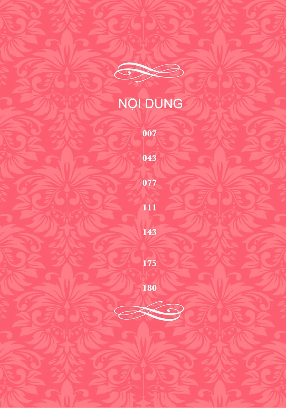 Cafe Otoko Chapter 1 - 4