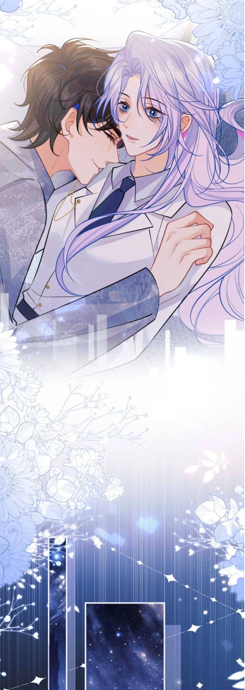 Vị Chỉ Huy Lạnh Lùng Đang Khóc Trong Vòng Tay Tôi Chapter 43 - 10