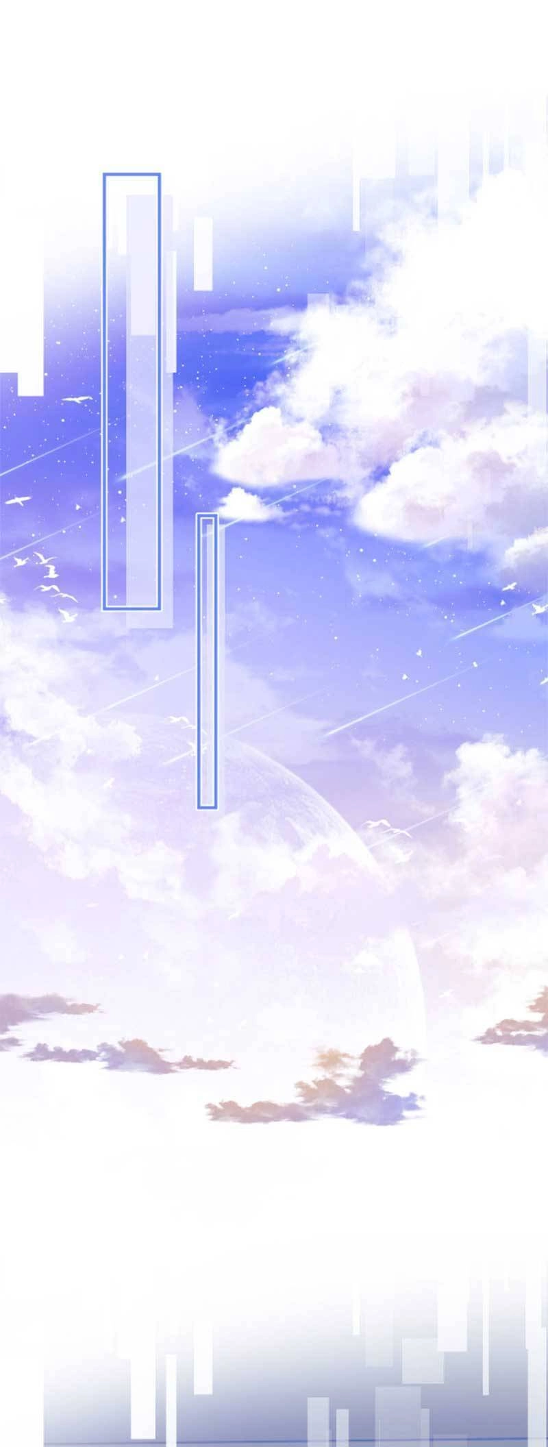 Vị Chỉ Huy Lạnh Lùng Đang Khóc Trong Vòng Tay Tôi Chapter 44 - 19