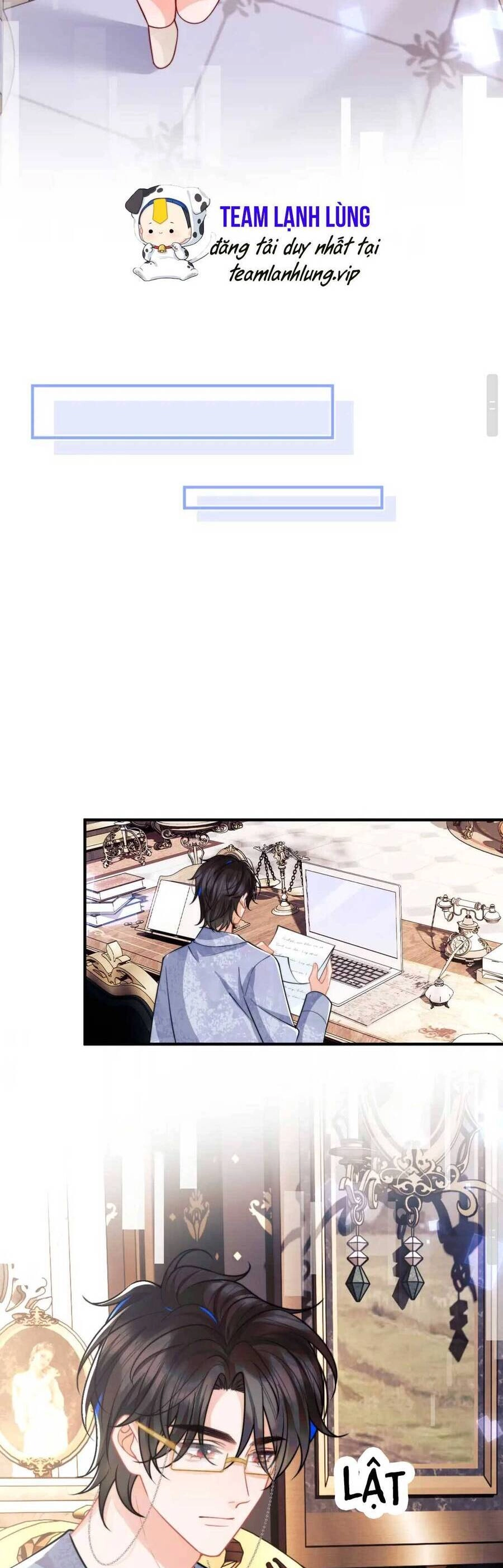 Vị Chỉ Huy Lạnh Lùng Đang Khóc Trong Vòng Tay Tôi Chapter 46 - 11