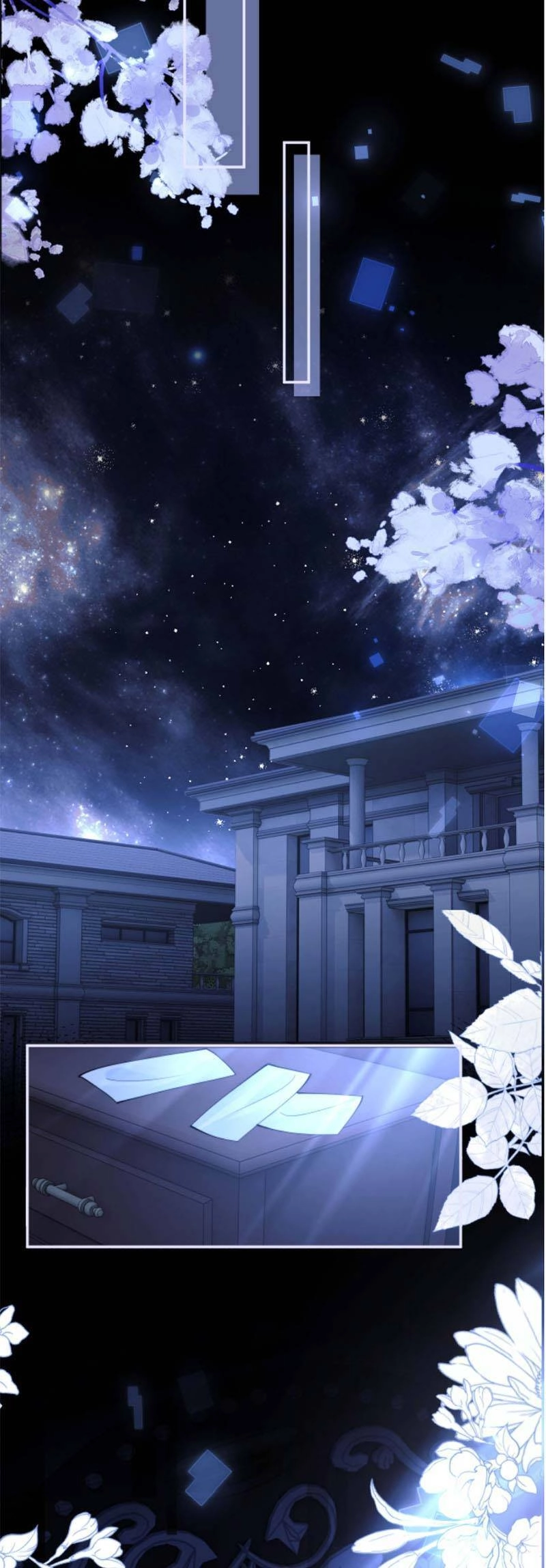 Vị Chỉ Huy Lạnh Lùng Đang Khóc Trong Vòng Tay Tôi Chapter 55 - 12