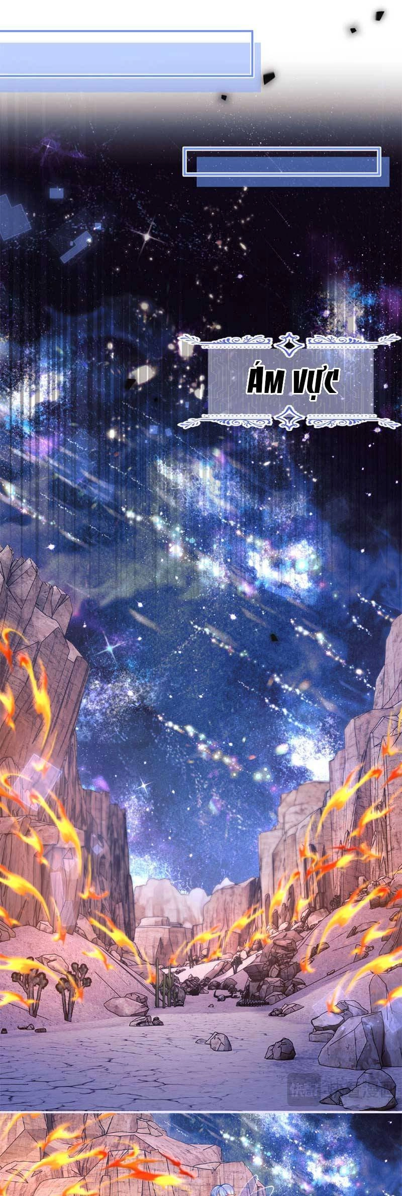 Vị Chỉ Huy Lạnh Lùng Đang Khóc Trong Vòng Tay Tôi Chapter 66 - 10