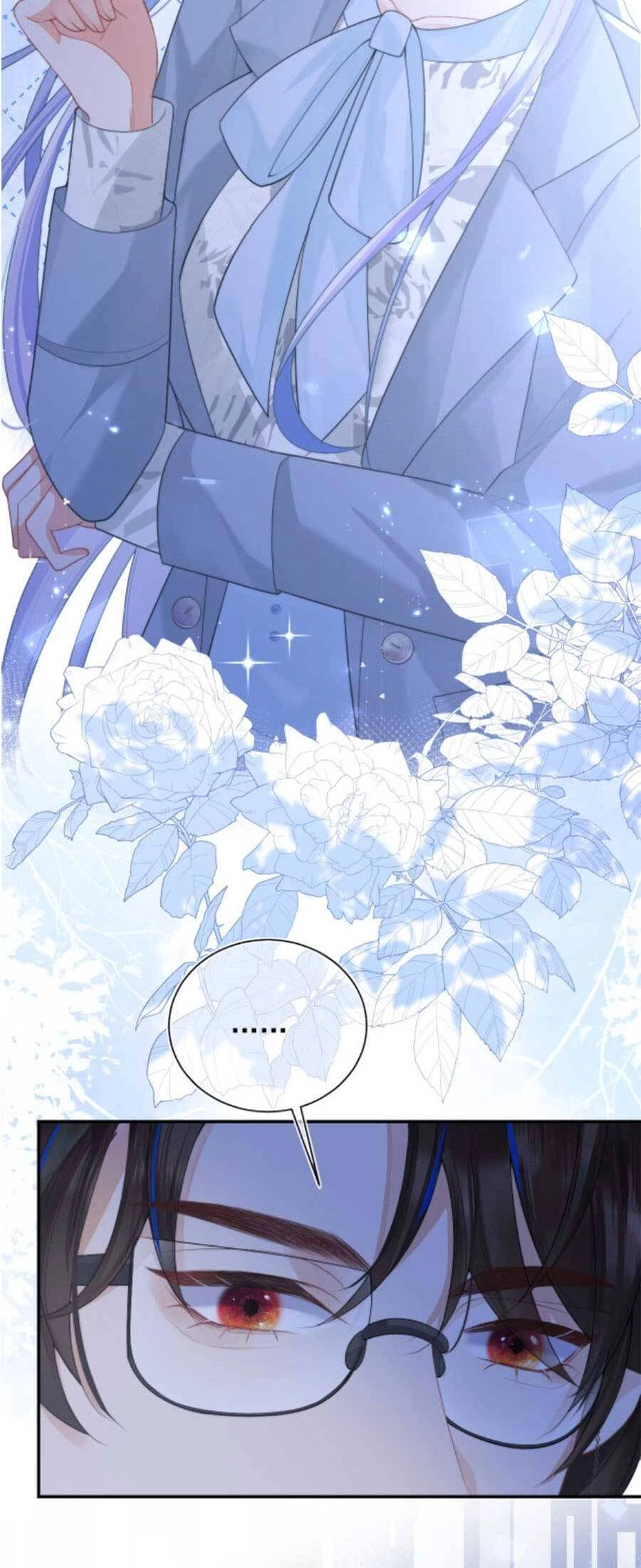 Vị Chỉ Huy Lạnh Lùng Đang Khóc Trong Vòng Tay Tôi Chapter 10 - 23