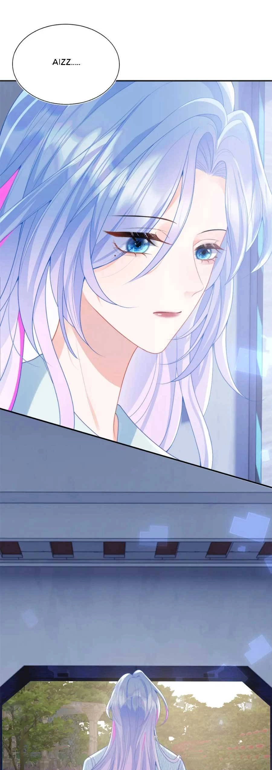 Vị Chỉ Huy Lạnh Lùng Đang Khóc Trong Vòng Tay Tôi Chapter 19 - 26