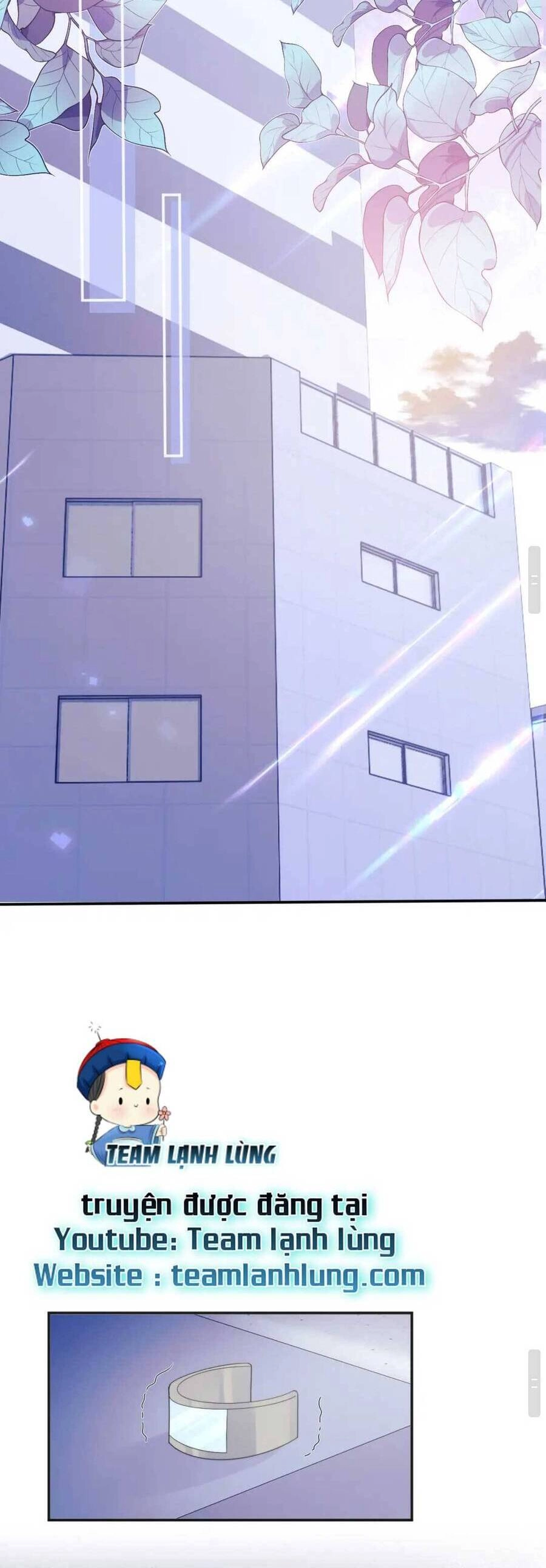 Vị Chỉ Huy Lạnh Lùng Đang Khóc Trong Vòng Tay Tôi Chapter 24 - 15