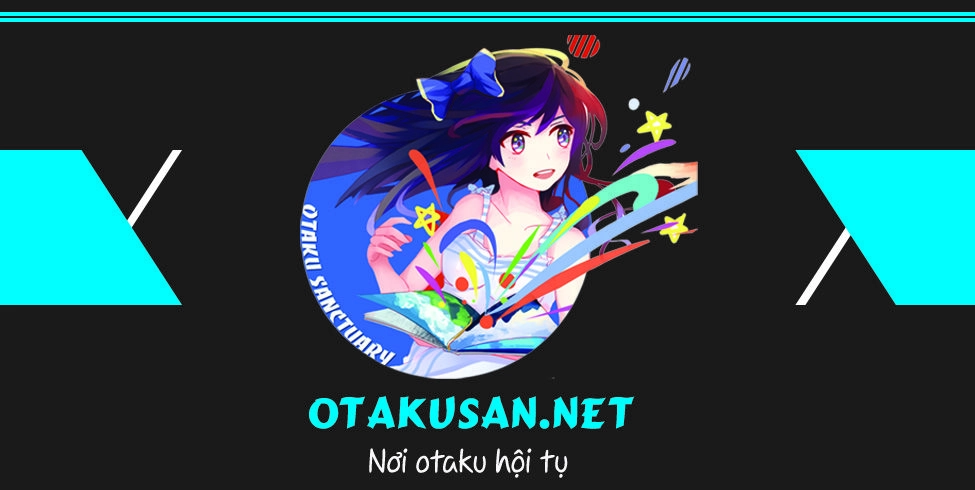 Ryoumin 0-Nin Start No Henkyou Ryoushusama Chapter 1 - 2