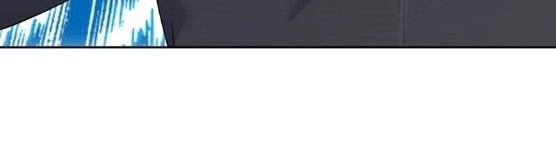 Thiên Đình Tiểu Ngục Tốt Chapter 4 - 18