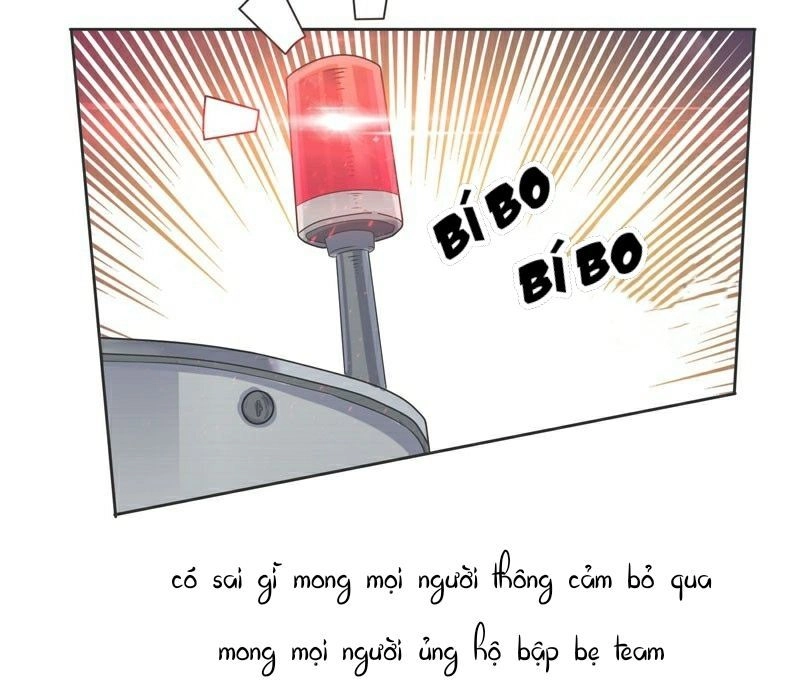 Thiên Đình Tiểu Ngục Tốt Chapter 4 - 27