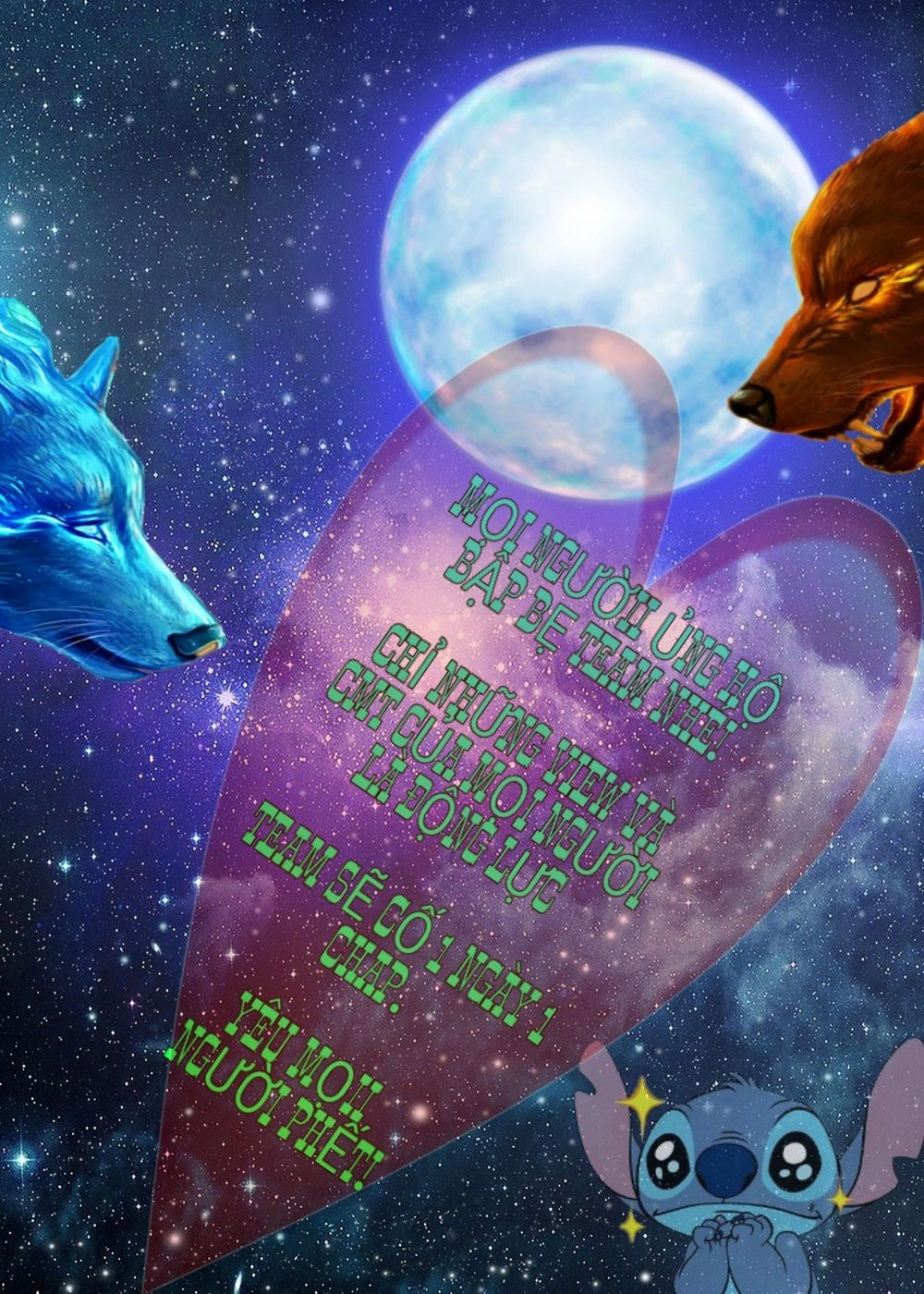 Thiên Đình Tiểu Ngục Tốt Chapter 4 - 31