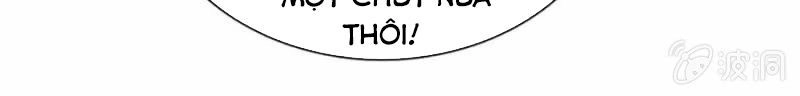 Tuyệt Thế Thần Hoàng Chapter 96 - 8