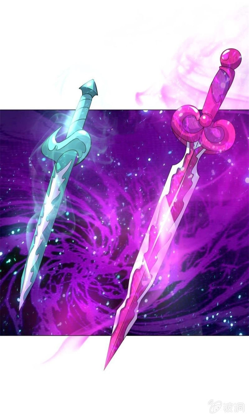 Tuyệt Thế Thần Hoàng Chapter 96 - 15