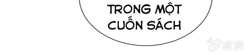 Tuyệt Thế Thần Hoàng Chapter 96 - 17