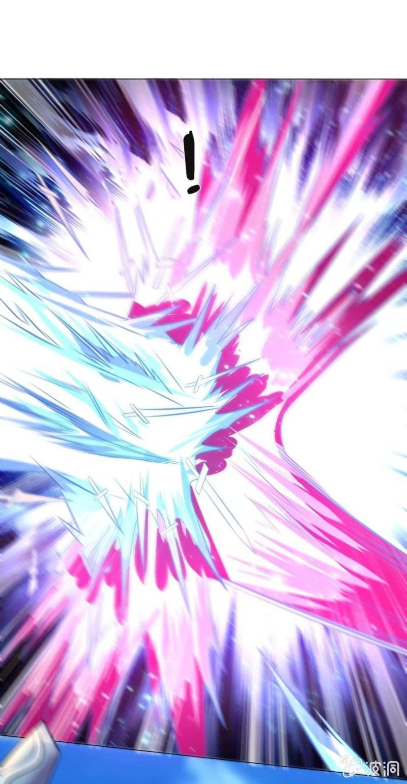 Tuyệt Thế Thần Hoàng Chapter 96 - 28