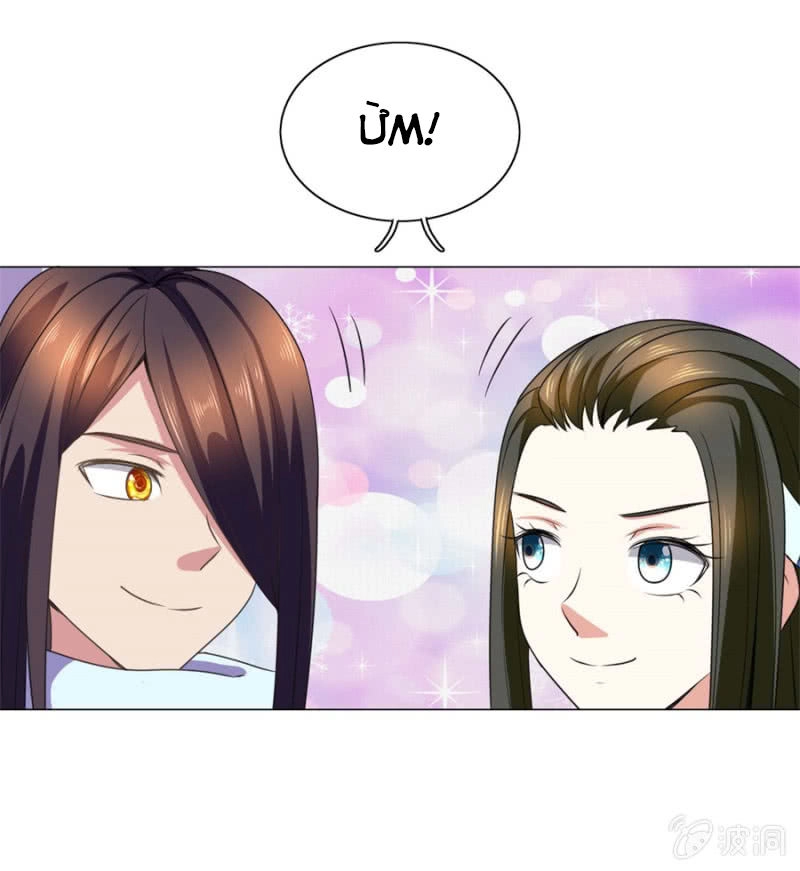 Tuyệt Thế Thần Hoàng Chapter 99 - 31