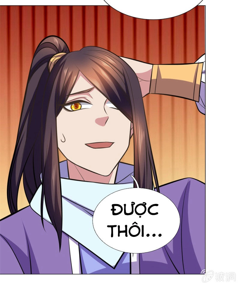Tuyệt Thế Thần Hoàng Chapter 103 - 26