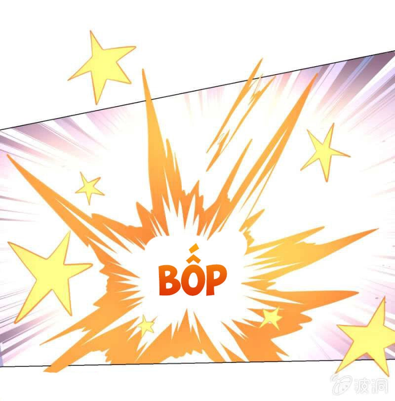 Tuyệt Thế Thần Hoàng Chapter 104 - 33