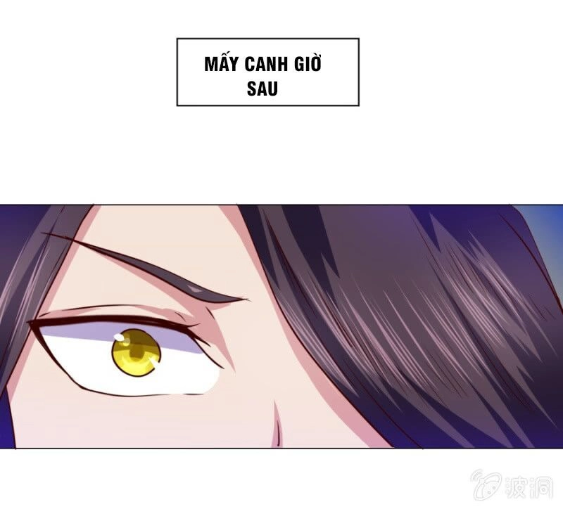 Tuyệt Thế Thần Hoàng Chapter 108 - 23