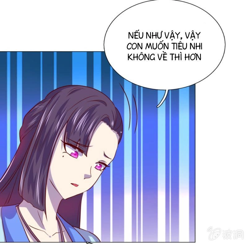 Tuyệt Thế Thần Hoàng Chapter 108 - 32
