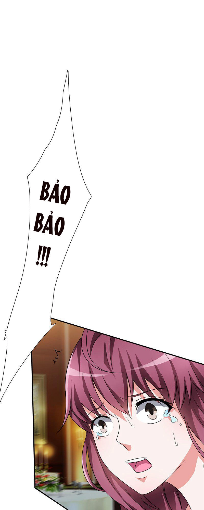 Sự Cứu Rỗi Của Người Vợ Chapter 1 - 31