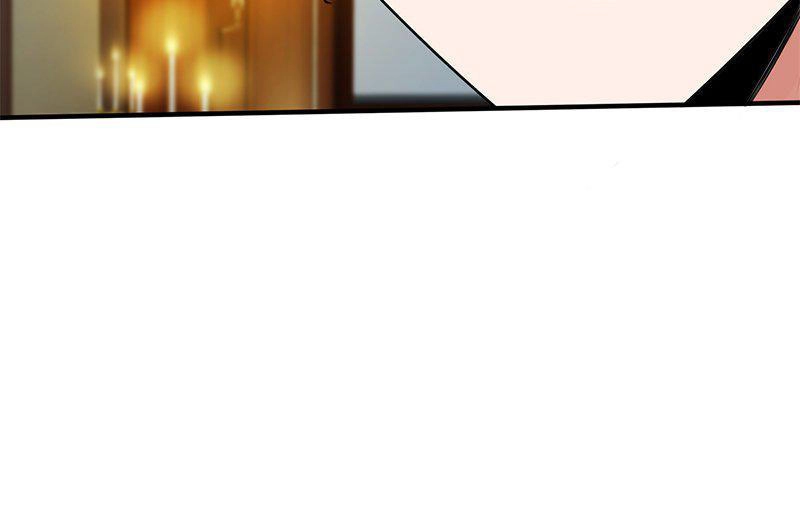 Sự Cứu Rỗi Của Người Vợ Chapter 1 - 50