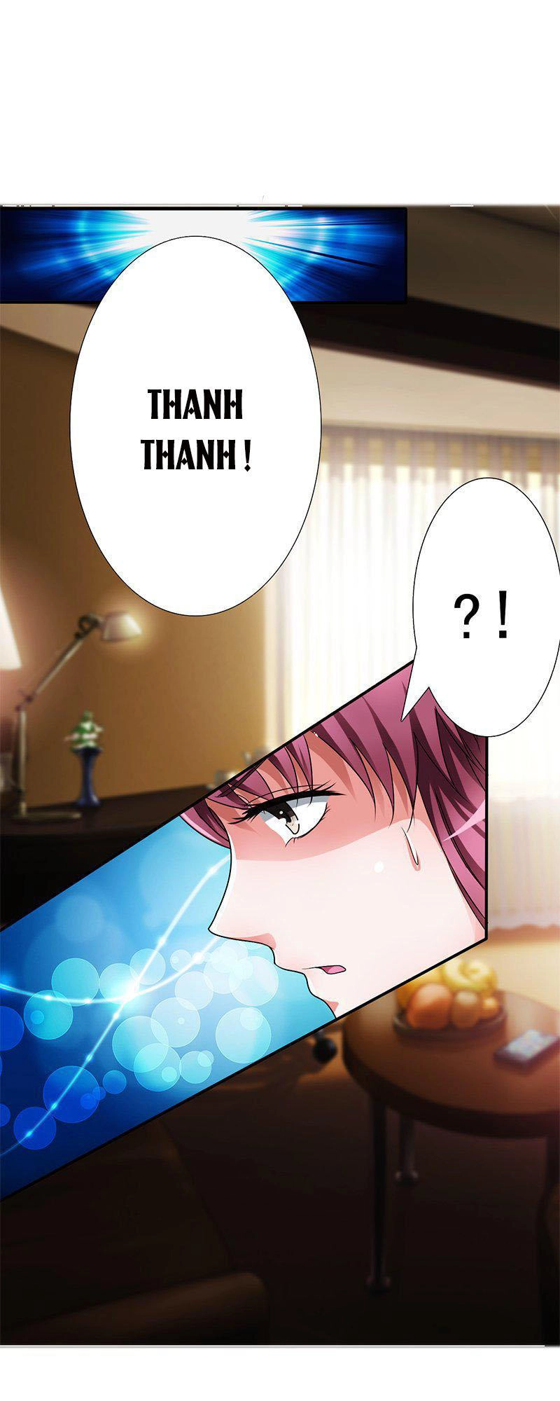 Sự Cứu Rỗi Của Người Vợ Chapter 1 - 76