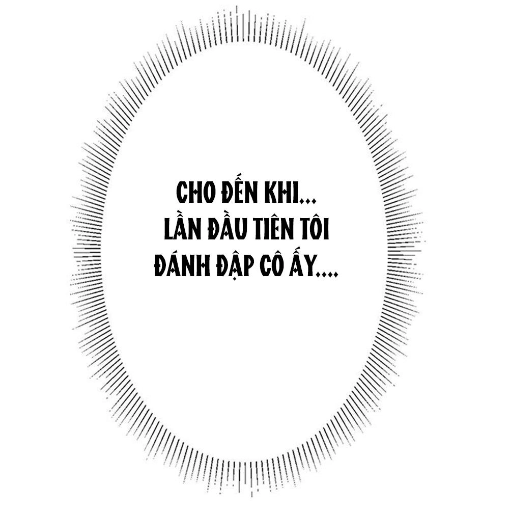 Sự Cứu Rỗi Của Người Vợ Chapter 2 - 11