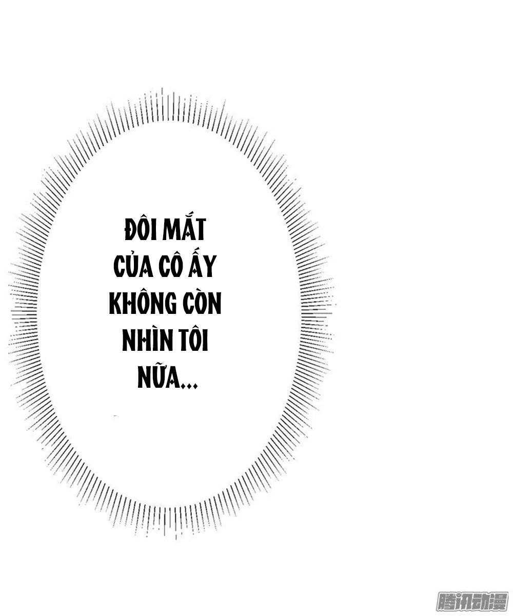 Sự Cứu Rỗi Của Người Vợ Chapter 2 - 21