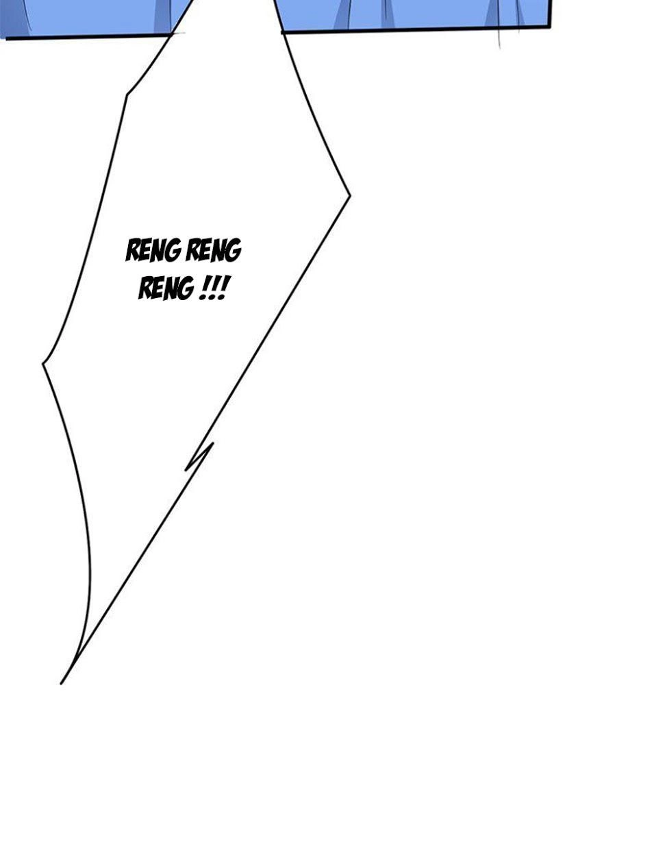 Sự Cứu Rỗi Của Người Vợ Chapter 2 - 30