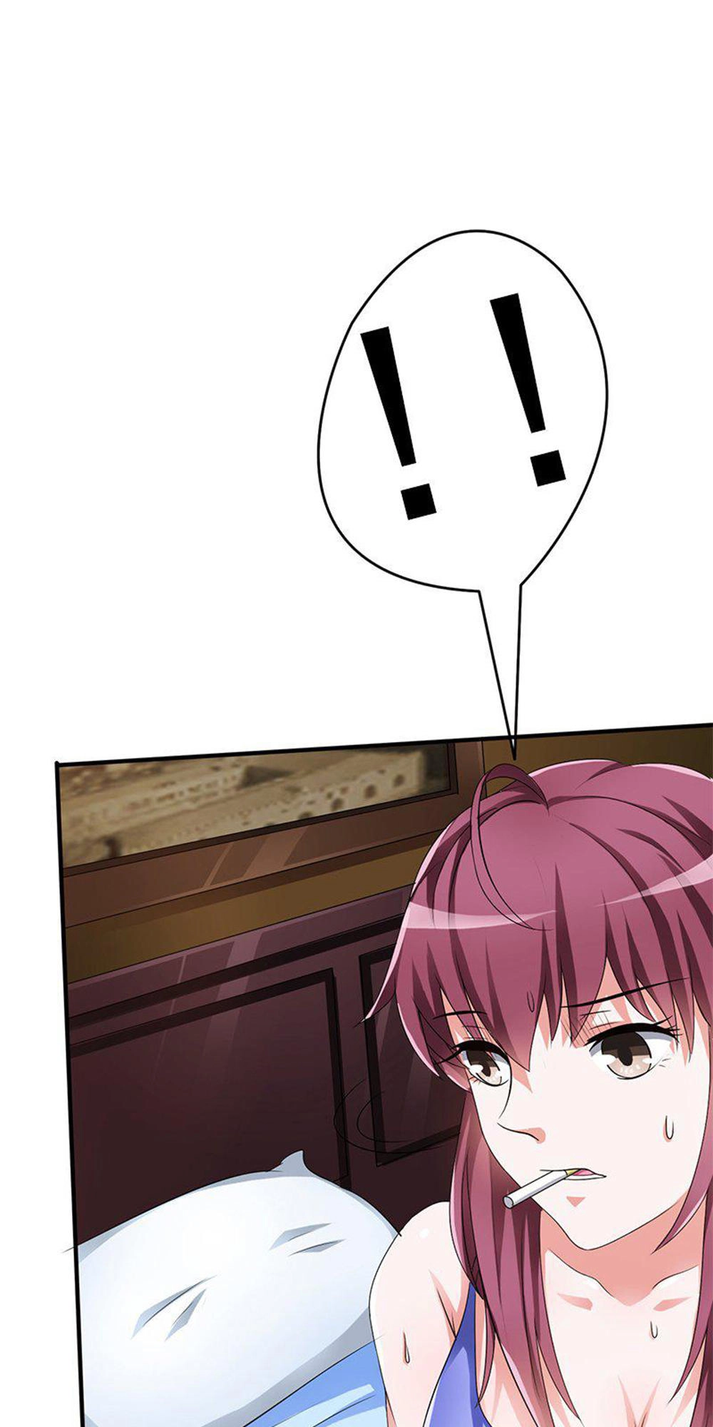 Sự Cứu Rỗi Của Người Vợ Chapter 2 - 31