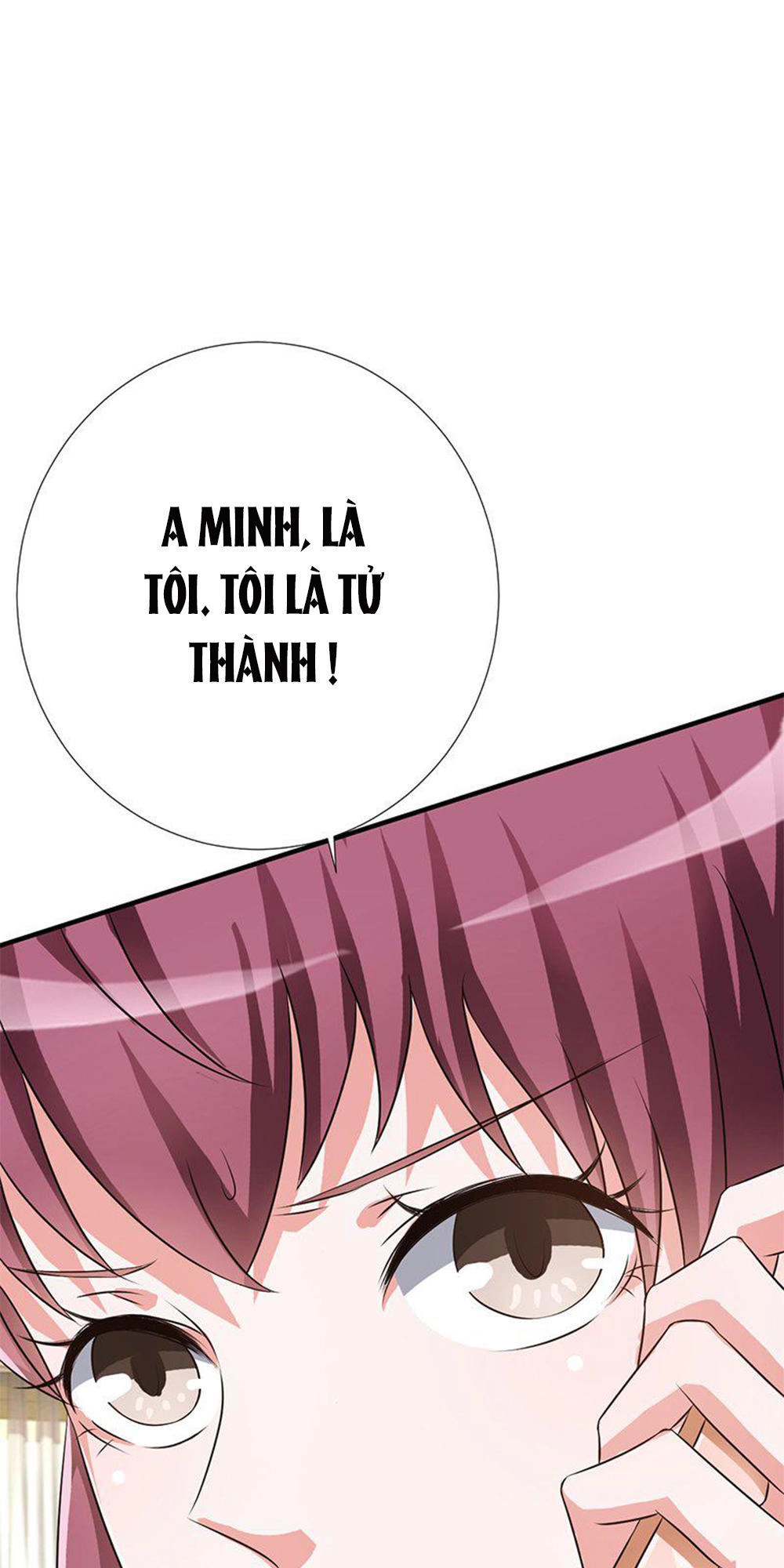 Sự Cứu Rỗi Của Người Vợ Chapter 2 - 63