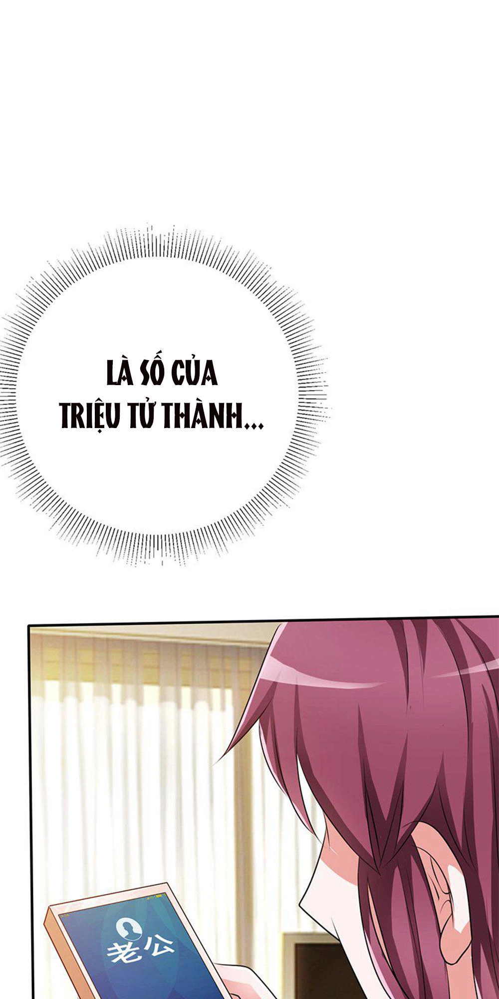 Sự Cứu Rỗi Của Người Vợ Chapter 2 - 105