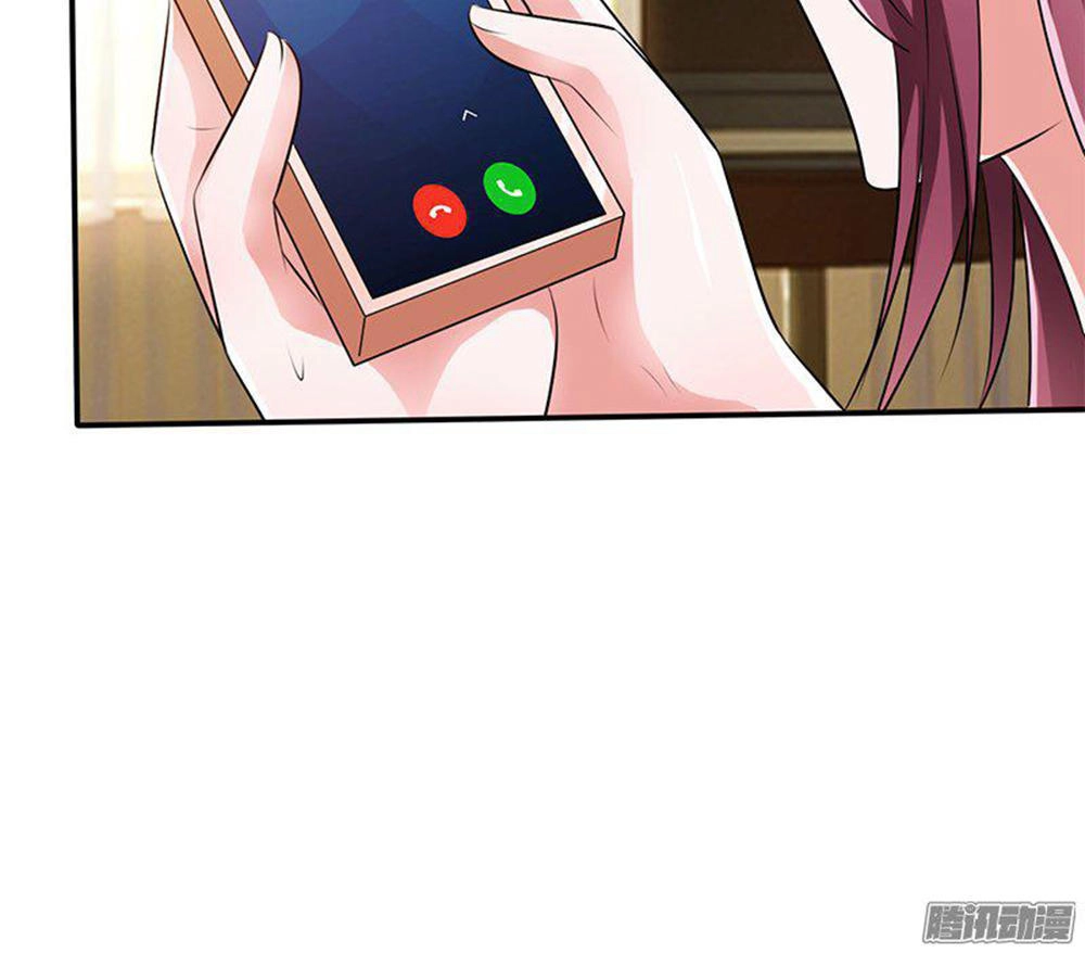 Sự Cứu Rỗi Của Người Vợ Chapter 2 - 106