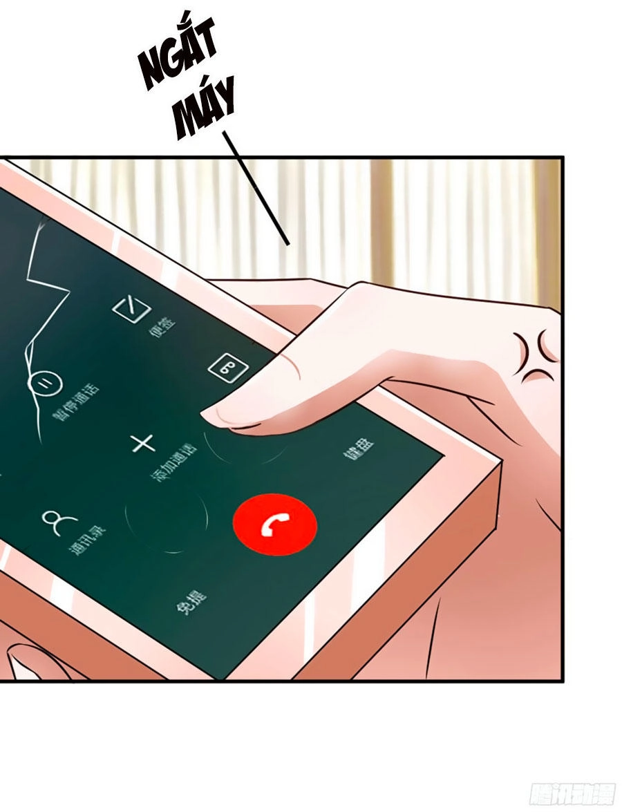 Sự Cứu Rỗi Của Người Vợ Chapter 3.1 - 10