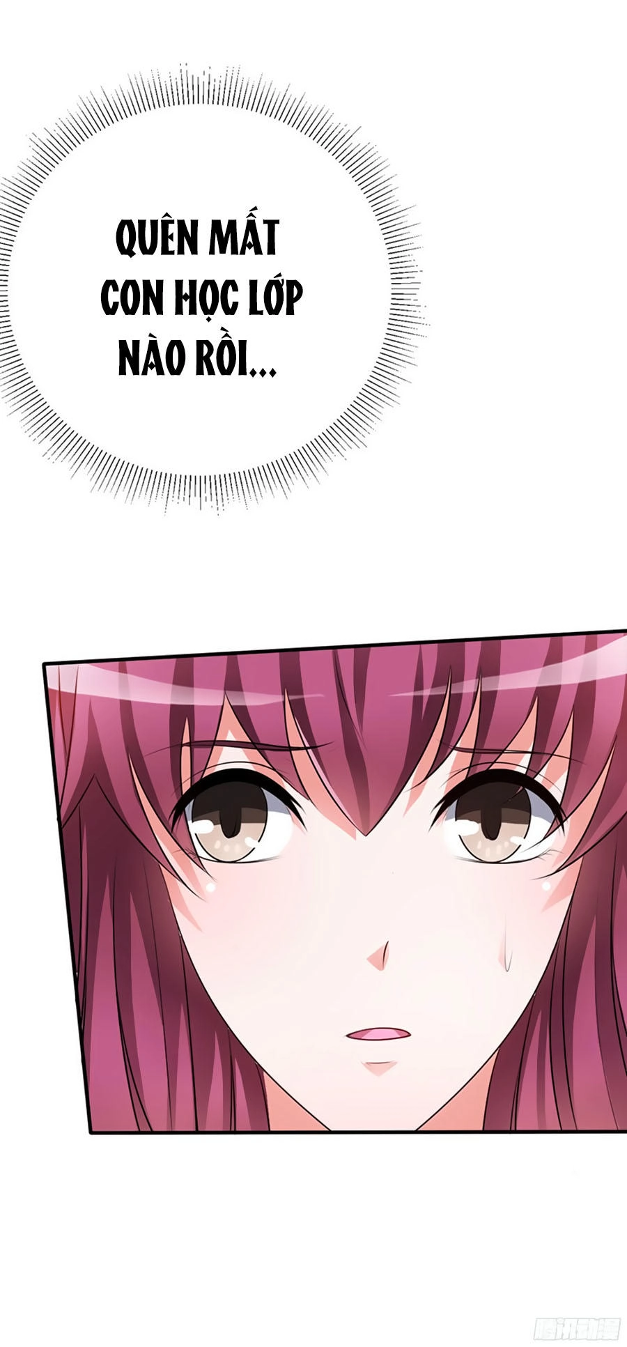 Sự Cứu Rỗi Của Người Vợ Chapter 3.1 - 26