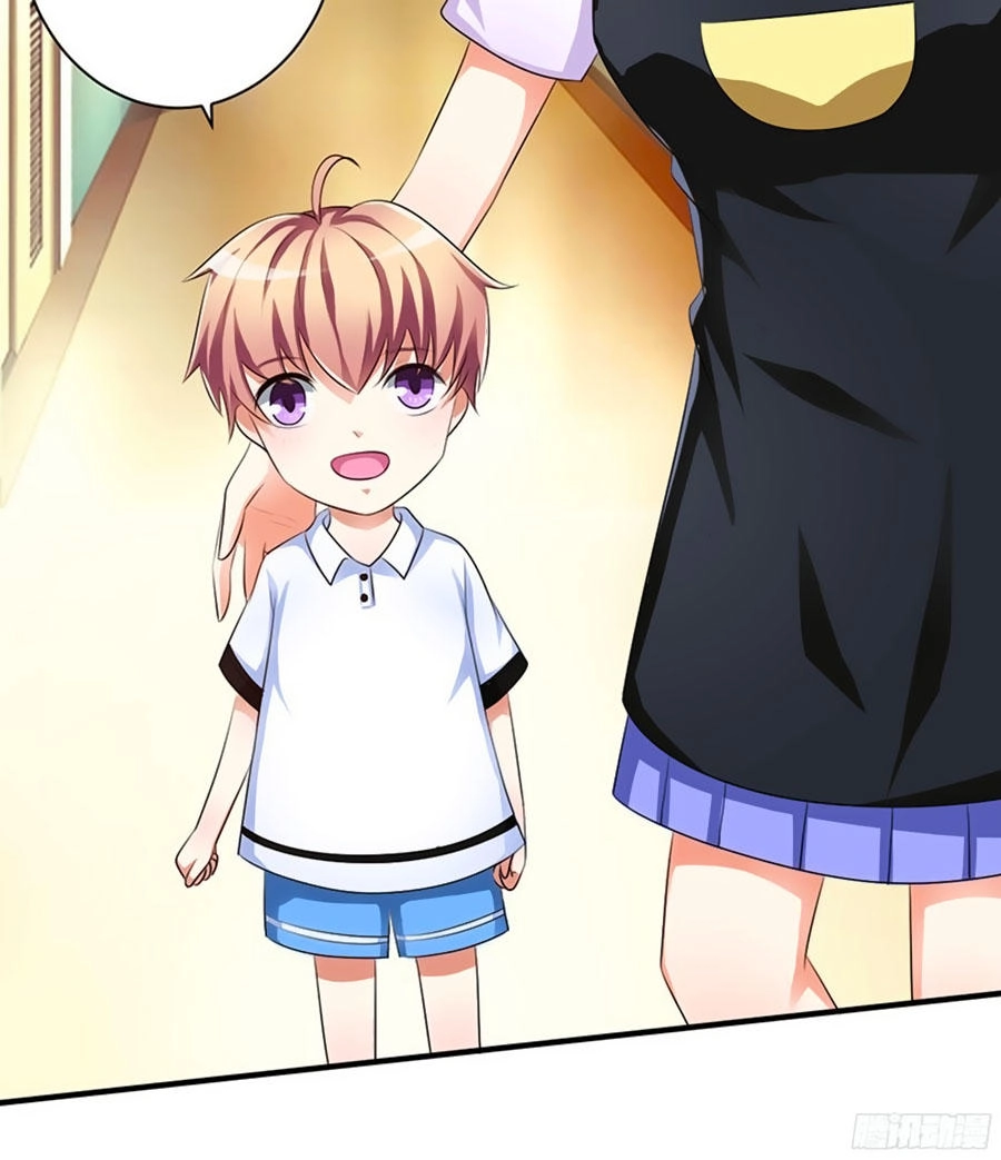 Sự Cứu Rỗi Của Người Vợ Chapter 3.1 - 31