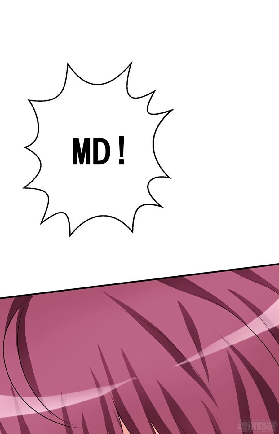 Sự Cứu Rỗi Của Người Vợ Chapter 3.2 - 10