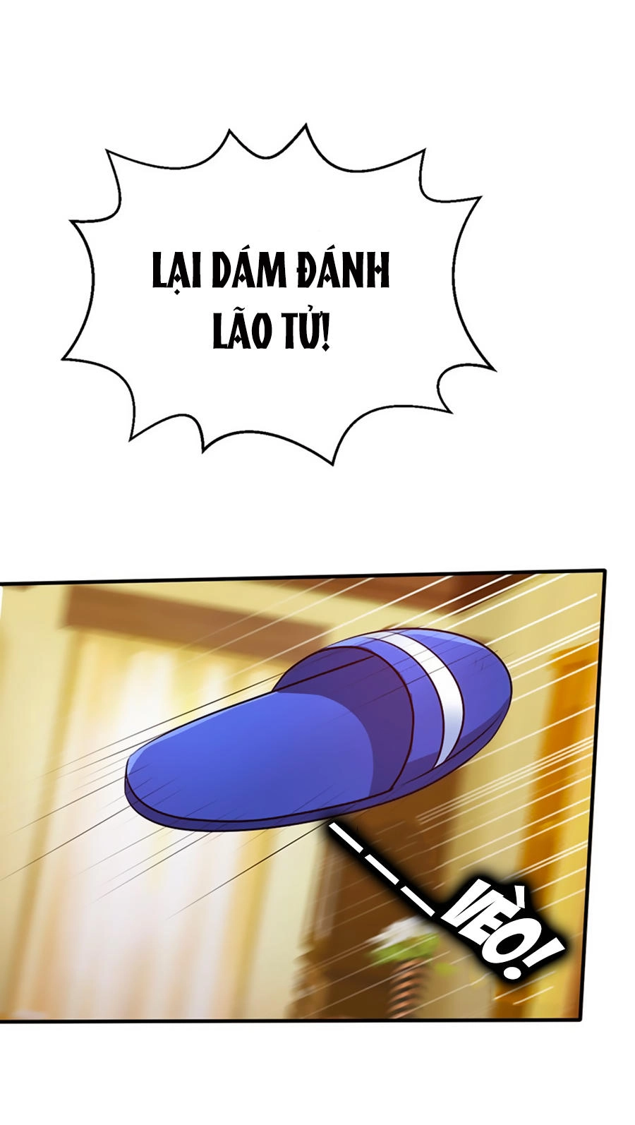 Sự Cứu Rỗi Của Người Vợ Chapter 3.2 - 12