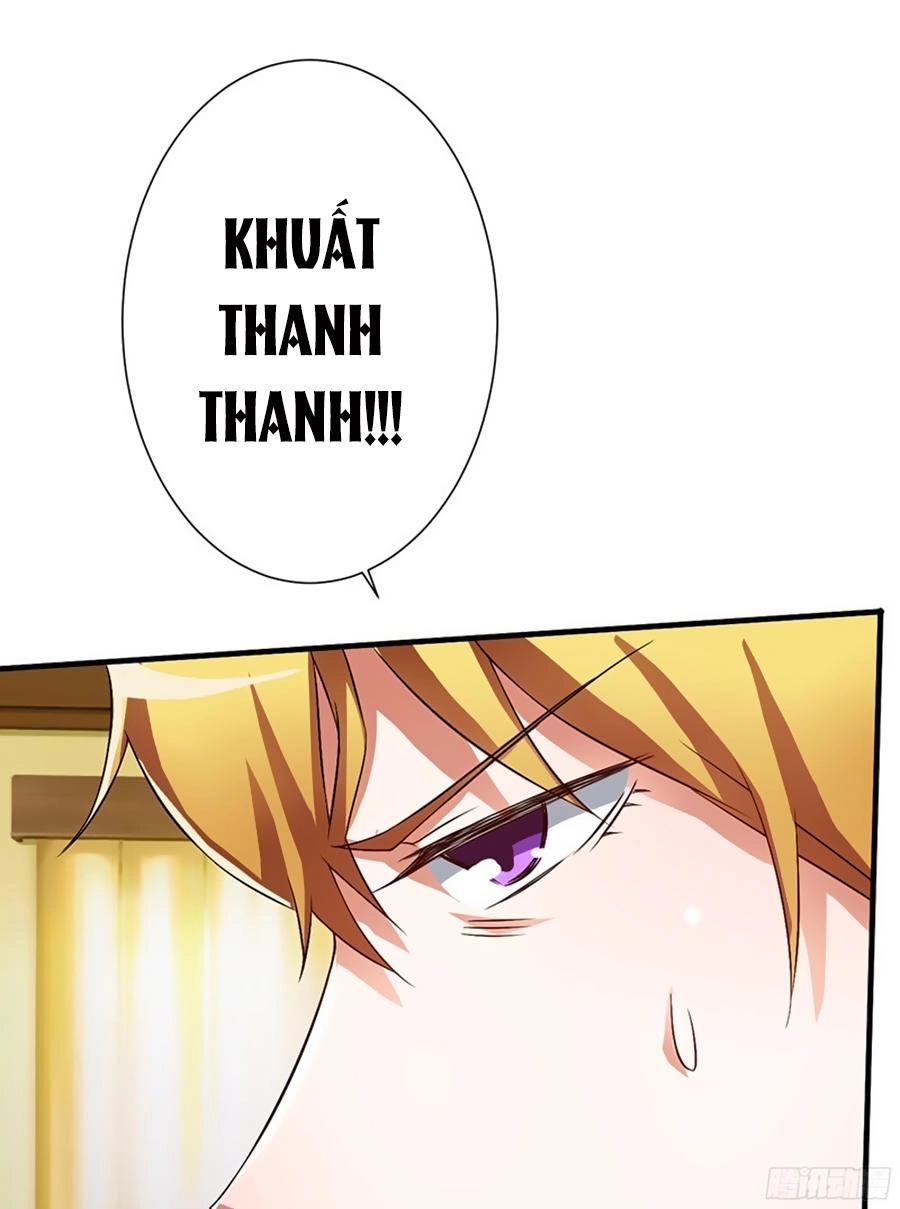 Sự Cứu Rỗi Của Người Vợ Chapter 3.2 - 14