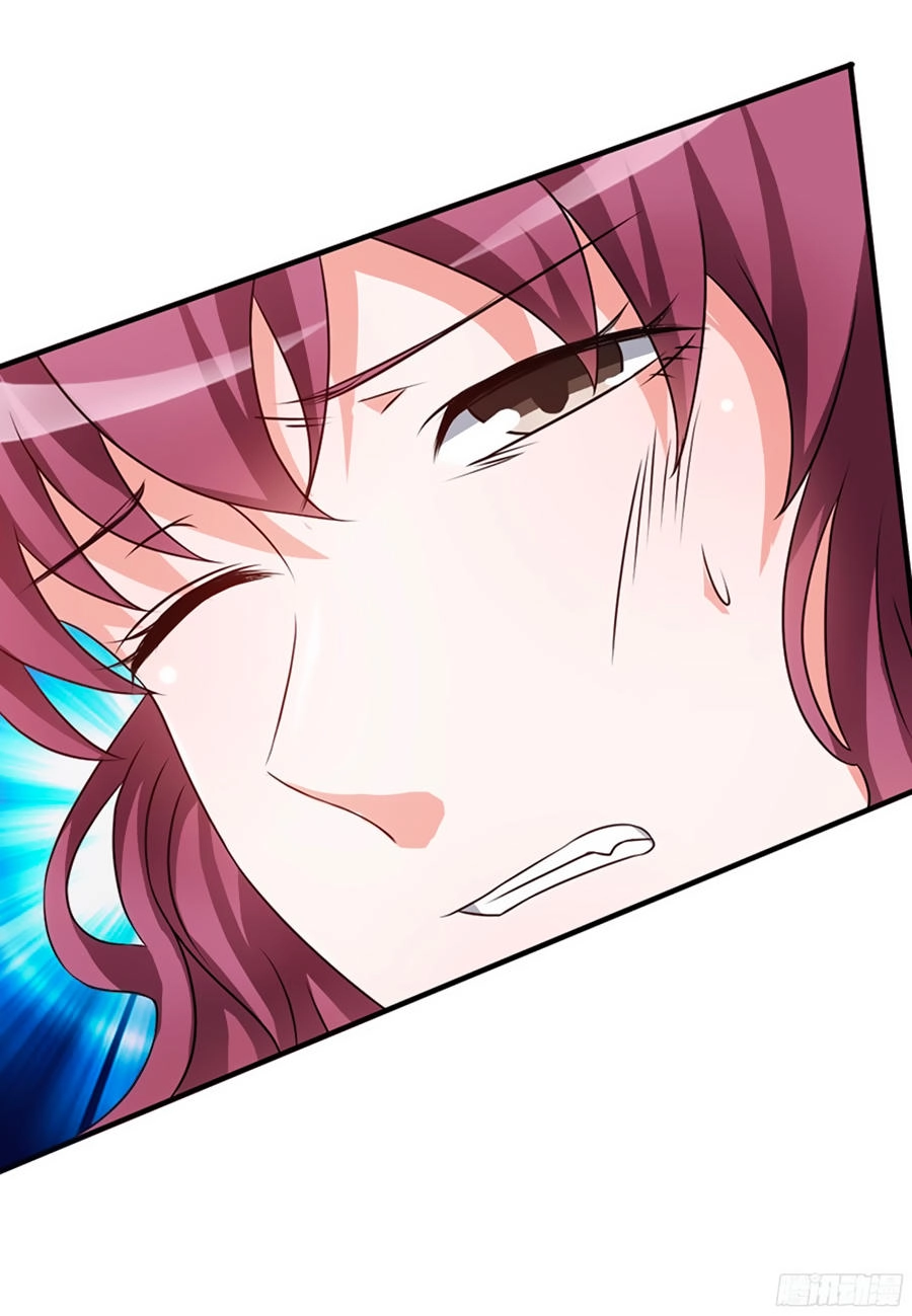 Sự Cứu Rỗi Của Người Vợ Chapter 3.2 - 30