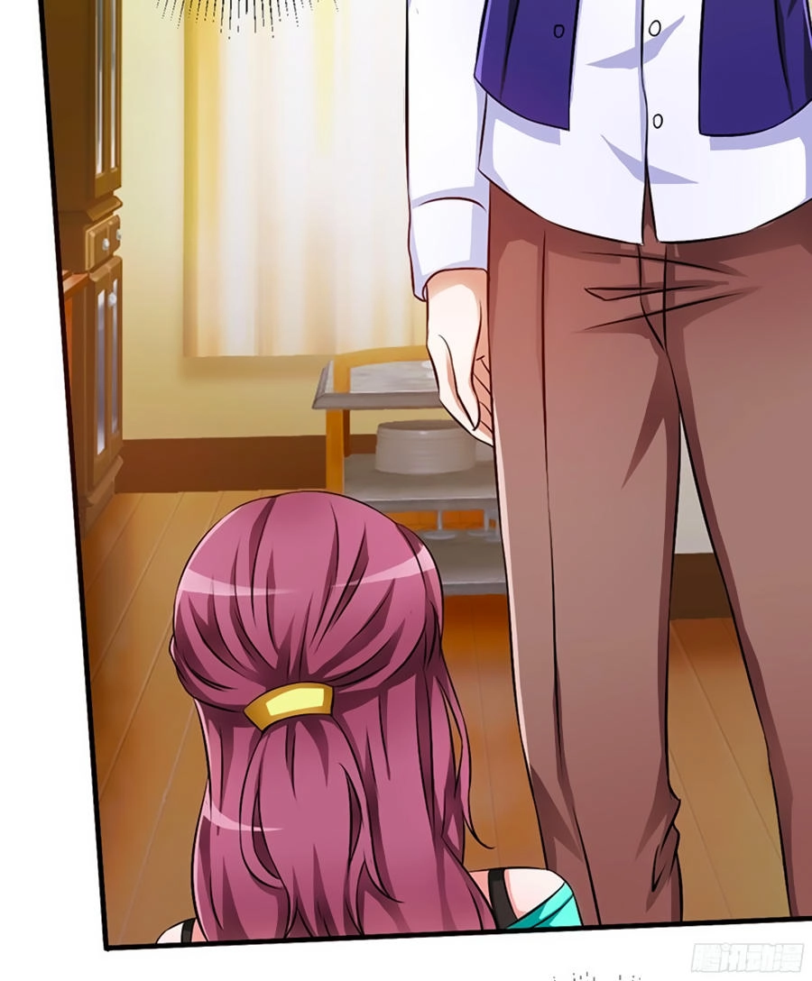 Sự Cứu Rỗi Của Người Vợ Chapter 3.2 - 40