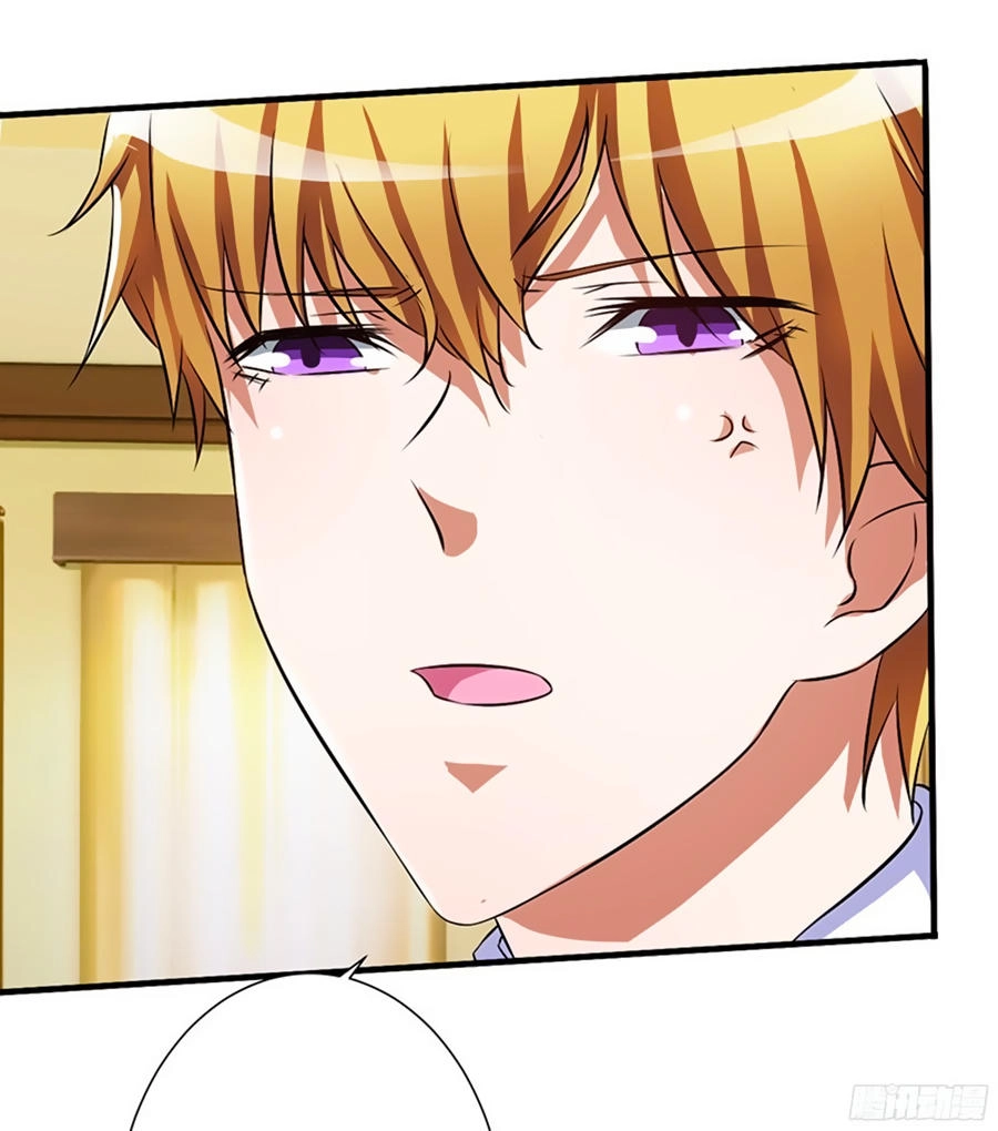 Sự Cứu Rỗi Của Người Vợ Chapter 3.2 - 42