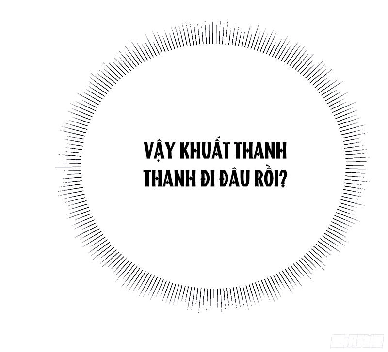 Sự Cứu Rỗi Của Người Vợ Chapter 3.2 - 53