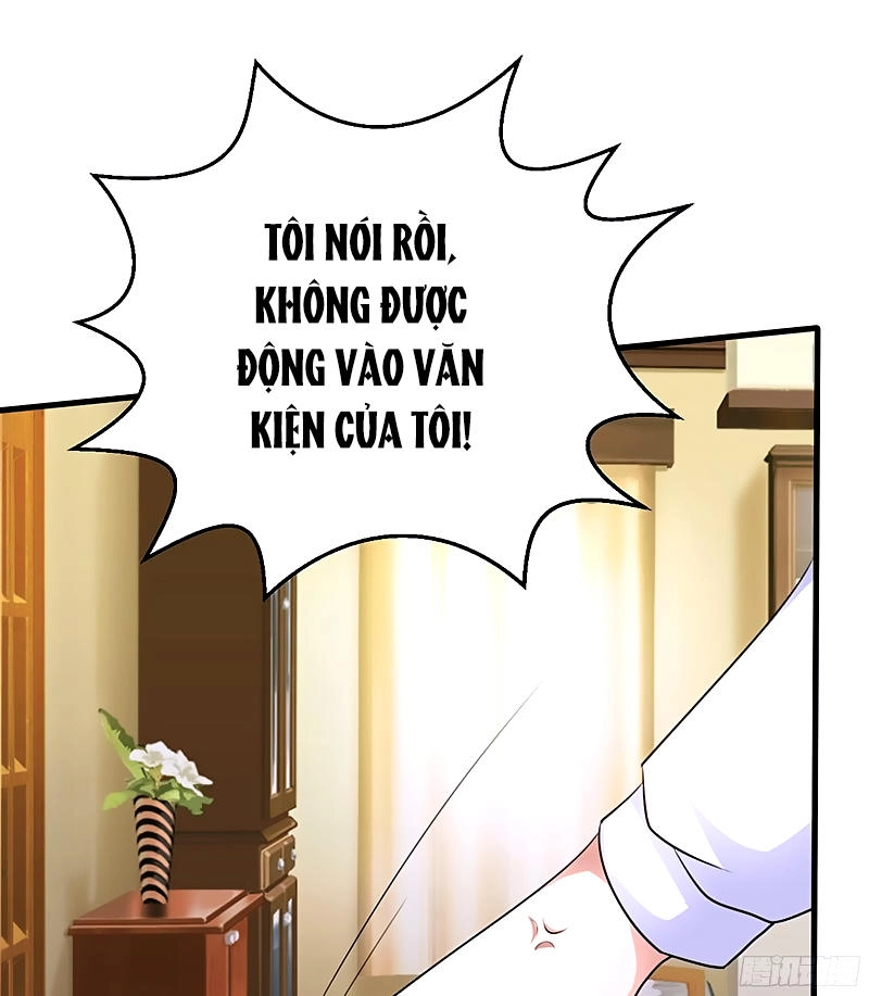 Sự Cứu Rỗi Của Người Vợ Chapter 3.2 - 58