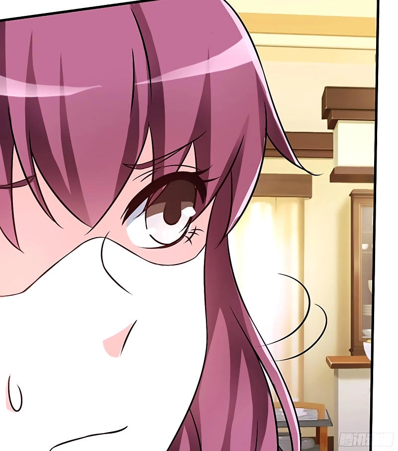 Sự Cứu Rỗi Của Người Vợ Chapter 3.2 - 67