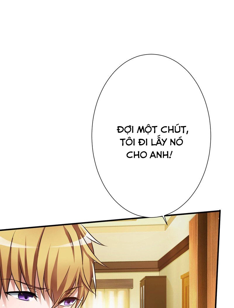 Sự Cứu Rỗi Của Người Vợ Chapter 4 - 2