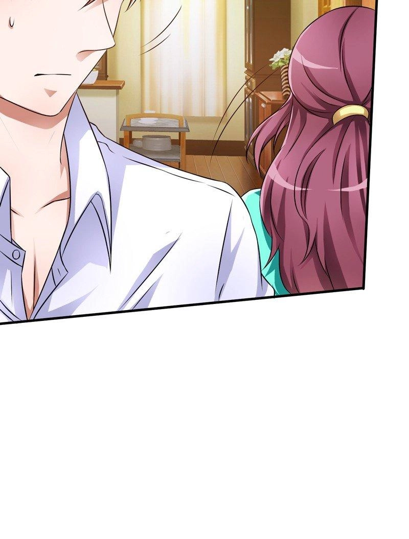 Sự Cứu Rỗi Của Người Vợ Chapter 4 - 3