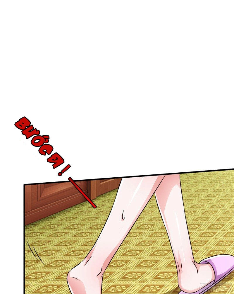 Sự Cứu Rỗi Của Người Vợ Chapter 4 - 4