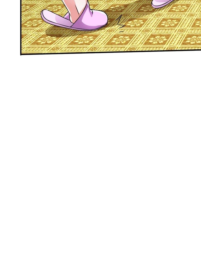 Sự Cứu Rỗi Của Người Vợ Chapter 4 - 5